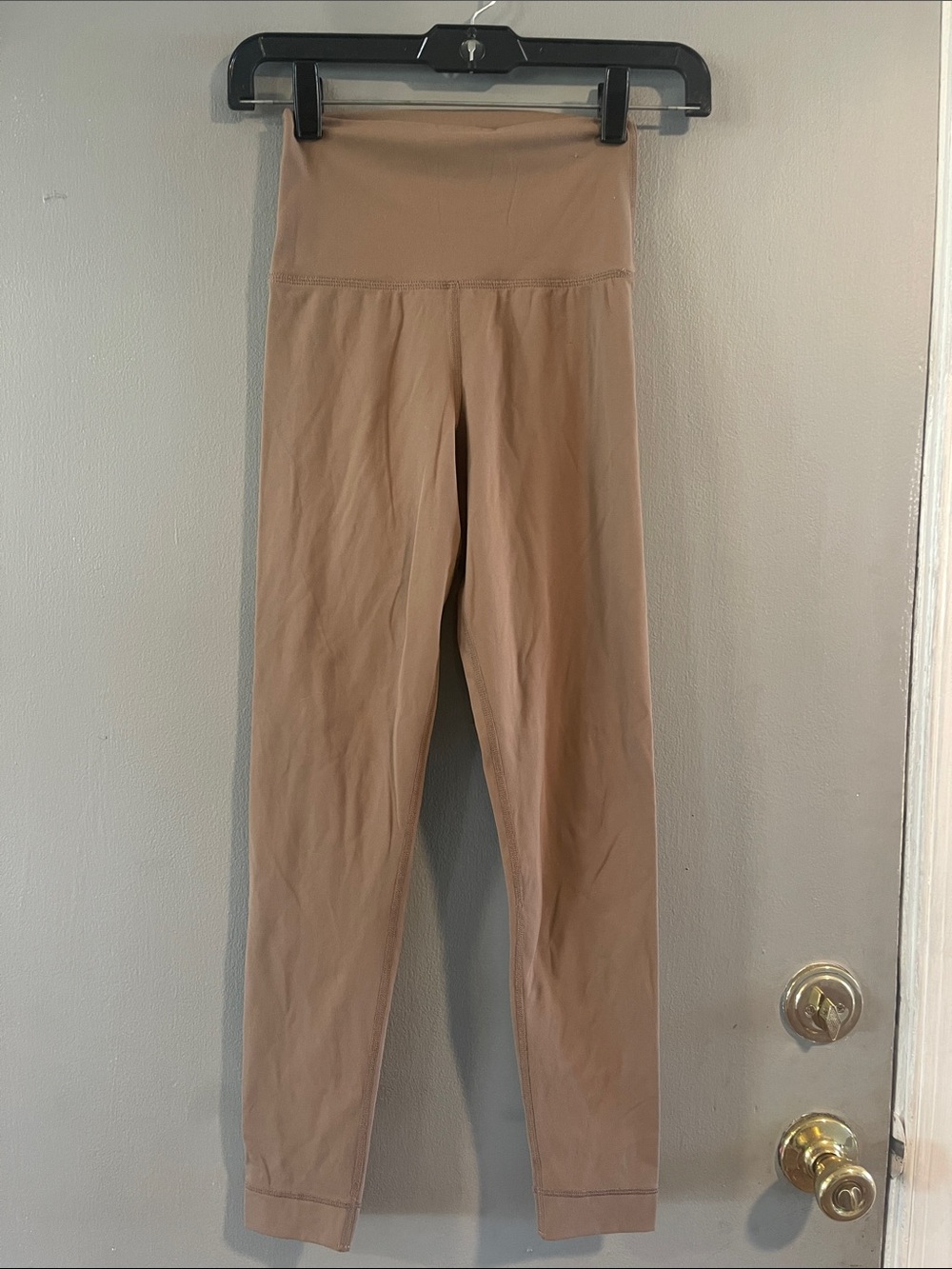 SET‎ Active Sportbody Leggings Size XS